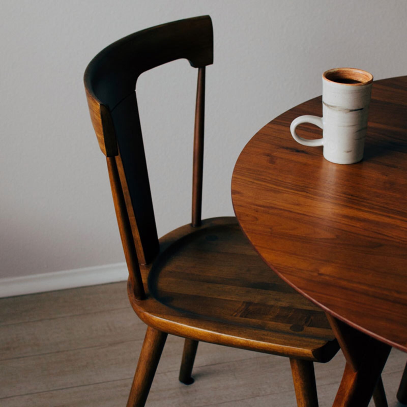 How High-Authority Backlinks Improve Rankings