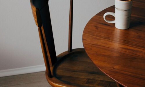 How High-Authority Backlinks Improve Rankings