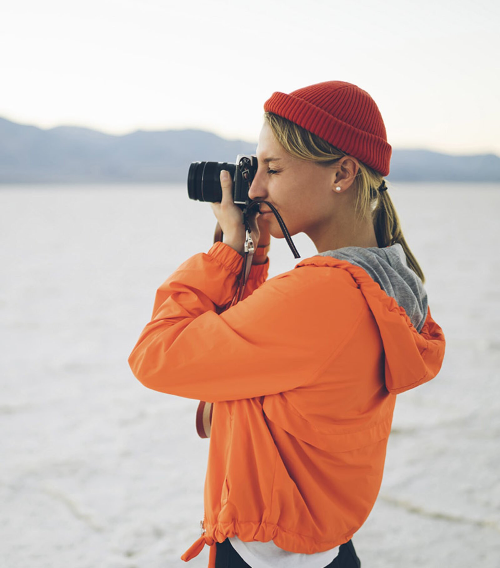 White Hat SEO vs Black Hat SEO: What’s Better?