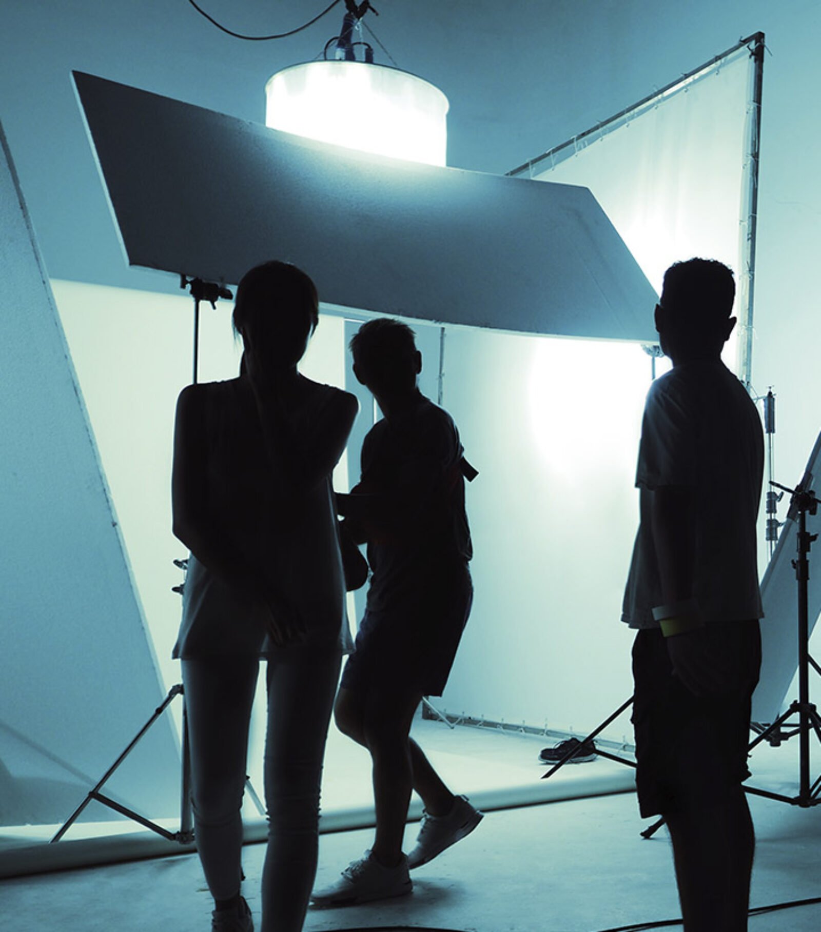 Complete Guide to Local SEO for Businesses