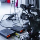 Why Link Building Still Matters in 2026