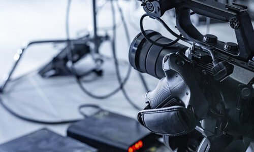 Why Link Building Still Matters in 2026