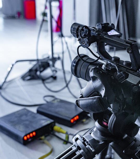 Why Link Building Still Matters in 2026